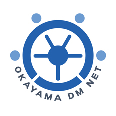 okayama_dm_net_m