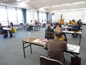 食事、薬、歯の健康　相談